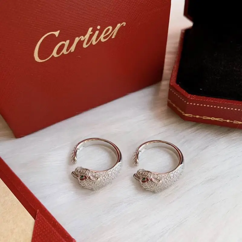 Cartier ring 09lyx3 (9)