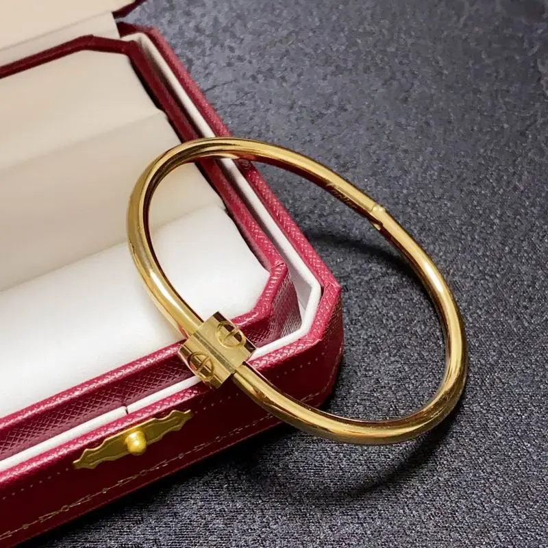 Cartier bracelet 11lyx16 (9)