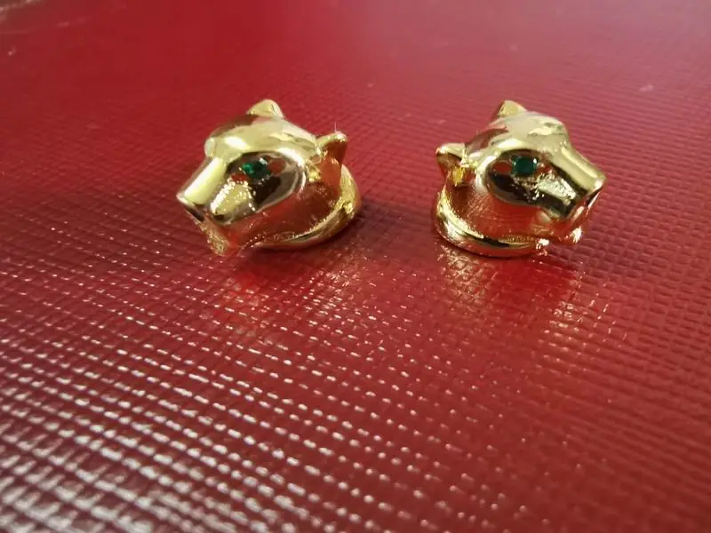 Cartier earring 03lyx24 (8)