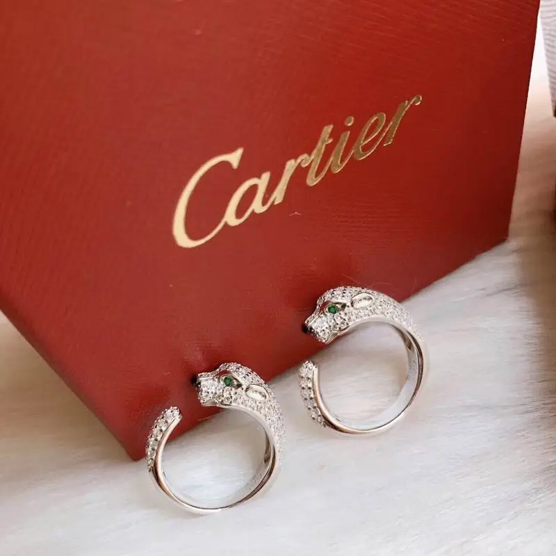 Cartier ring 09lyx3 (9)