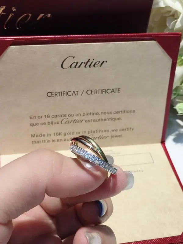 Cartier ring 09lyx1 (9)