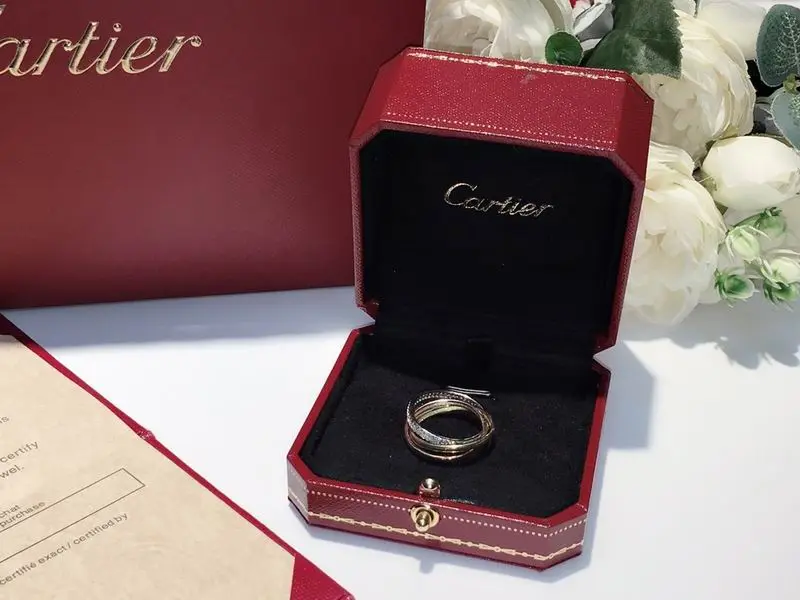 Cartier ring 09lyx1 (9)
