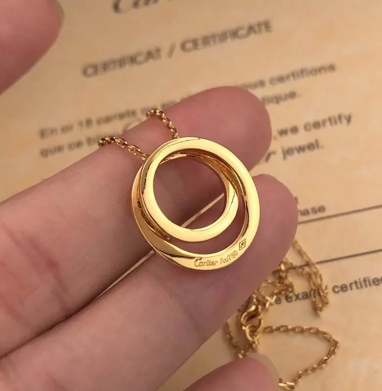Cartier necklace 10lyx14 (8)