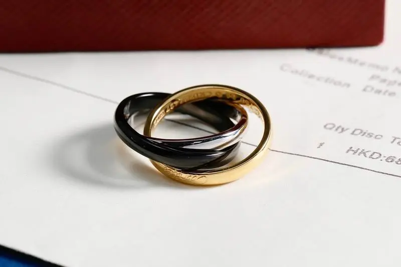 Cartier ring 12lyx27 (9)