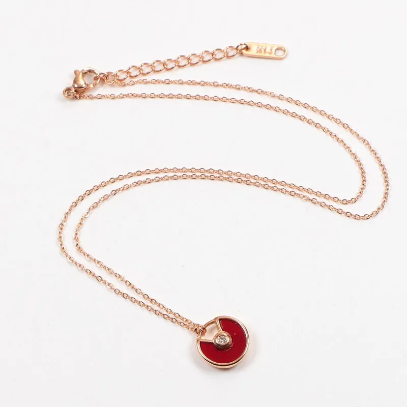 Cartier necklace 11lyx29 (8)