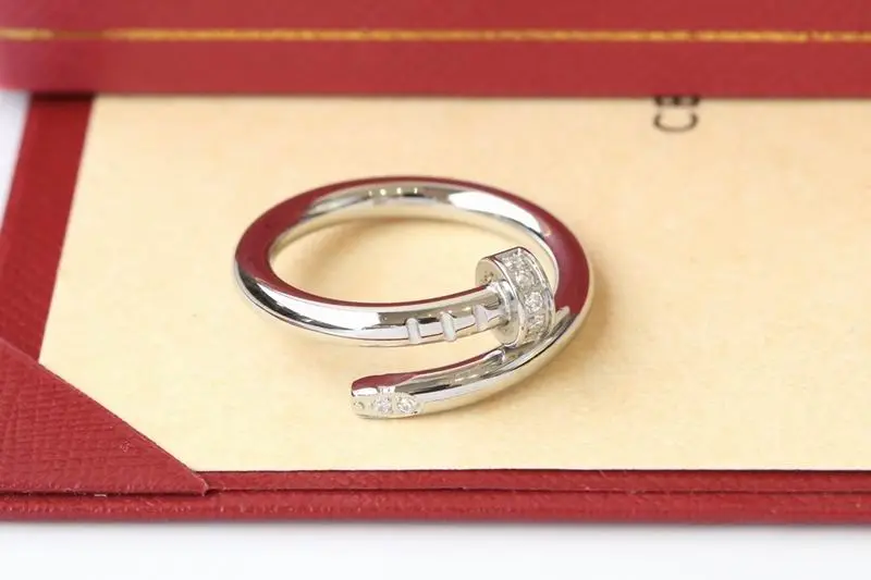 Cartier ring 10lyx7 (6)