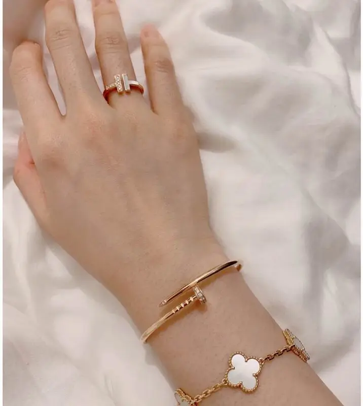 Cartier bracelet 09lyx9 (9)