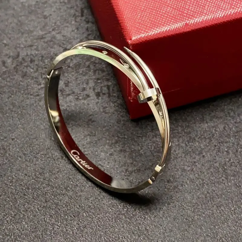 Cartier bracelet 09lyx1 (9)