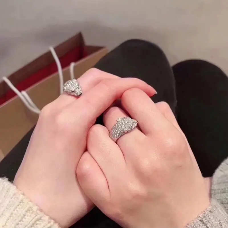 Cartier ring 09lyx3 (9)