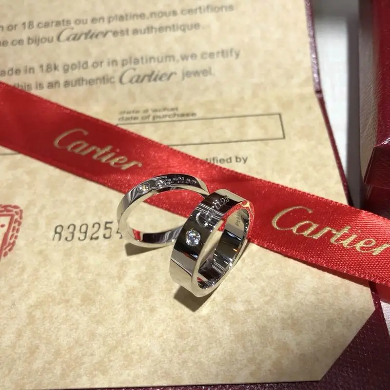 Cartier ring 09lyx4 (9)