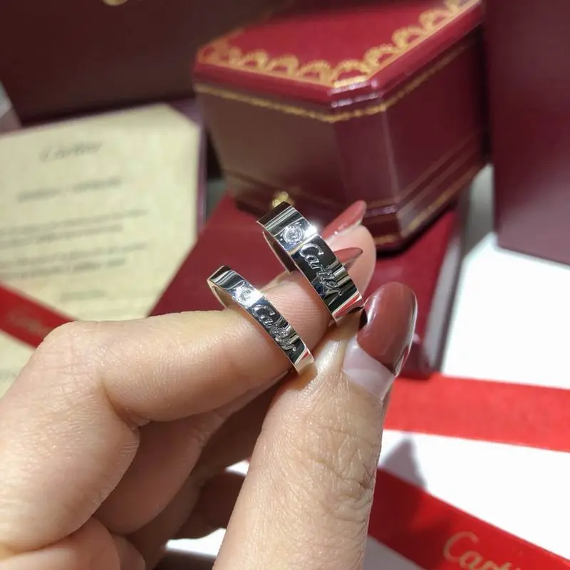 Cartier ring 09lyx4 (9)