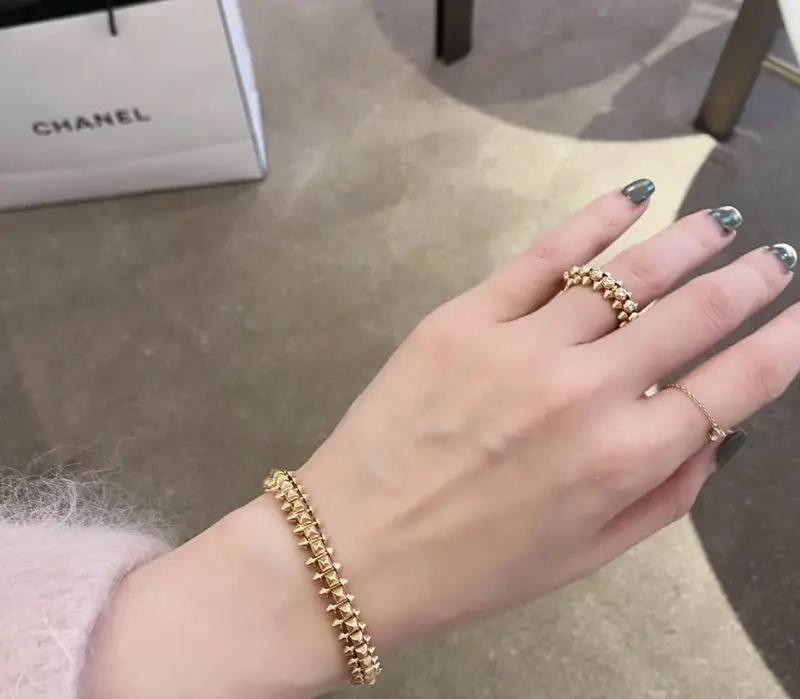 Cartier ring 12lyx29 (9)