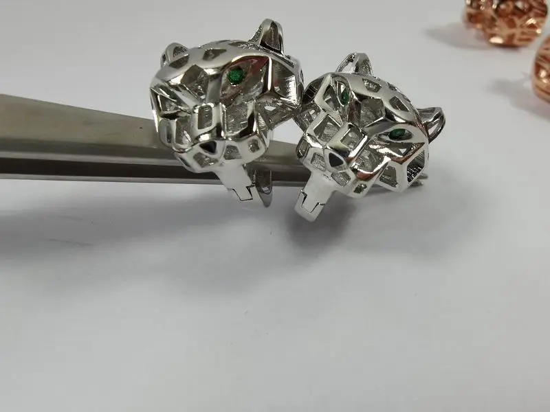 Cartier earring 11lyx15 (9)