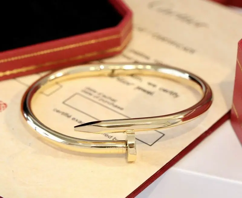 Cartier bracelet 10lyx15 (9)