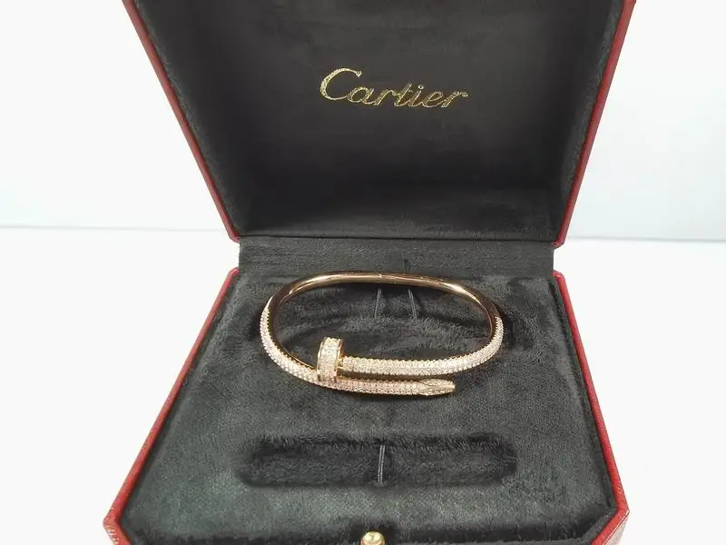 Cartier bracelet 11lyx31 (9)