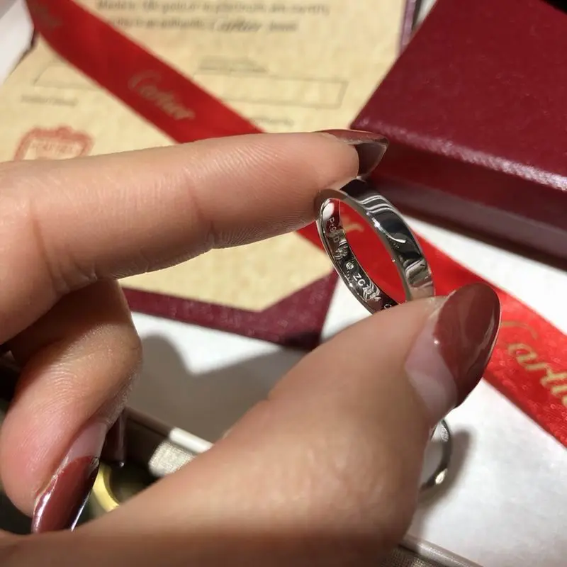 Cartier ring 09lyx4 (9)