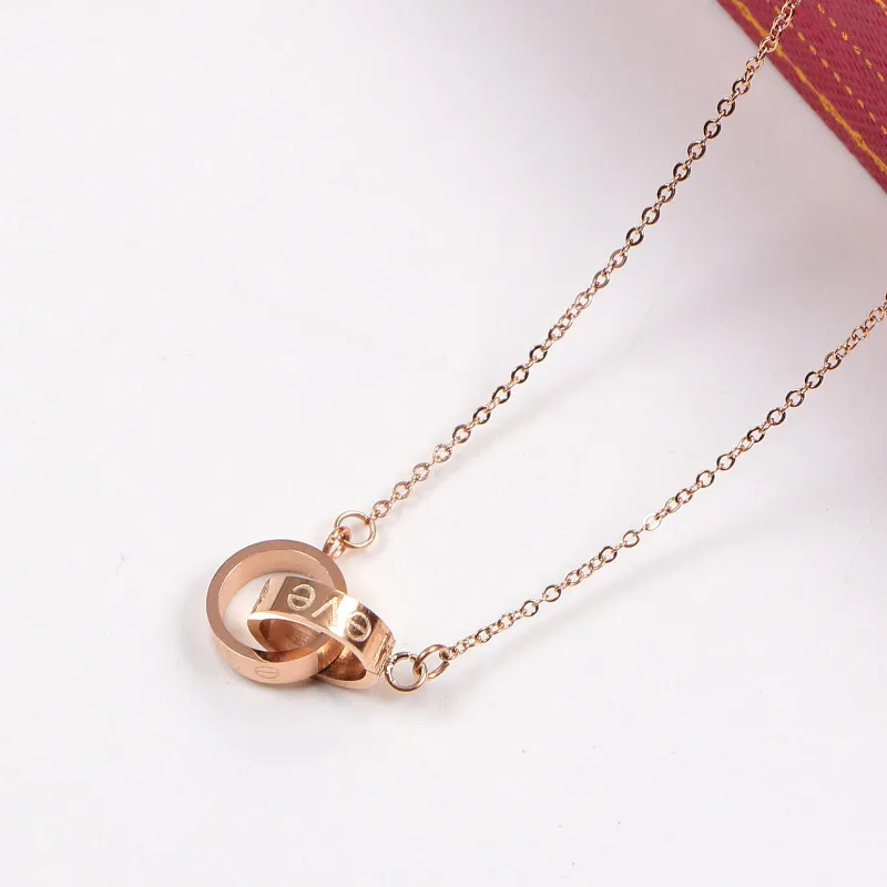 Cartier necklace 11lyx28 (8)