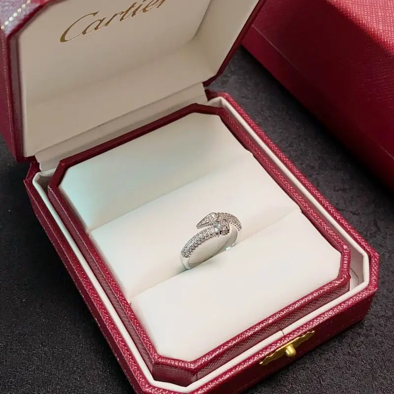 Cartier ring 12lyx28 (9)
