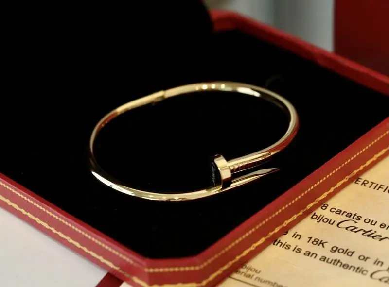 Cartier bracelet 10lyx14 (6)