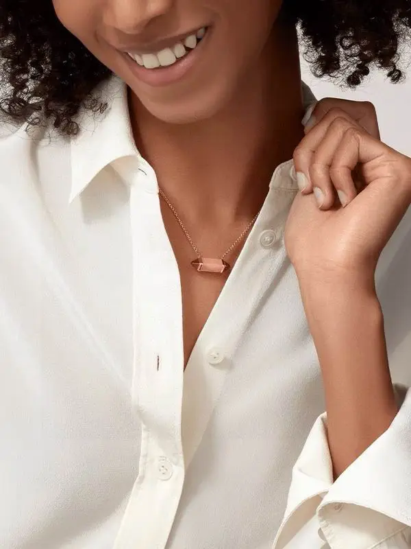 Cartier necklace 09lyx6 (7)