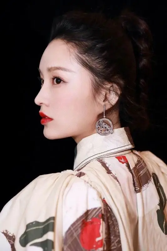 Cartier earring 09lyx5 (9)