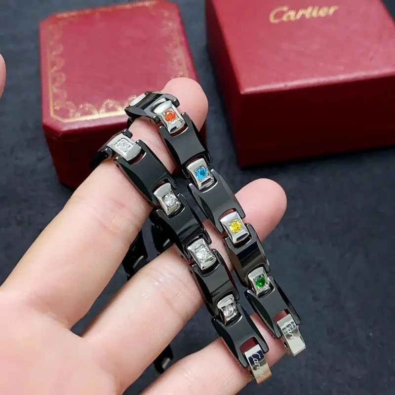 Cartier bracelet 10lyx11 (9)