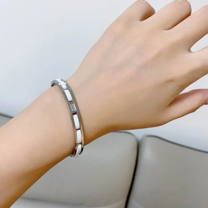 Cartier bracelet 09lyx7 (9)