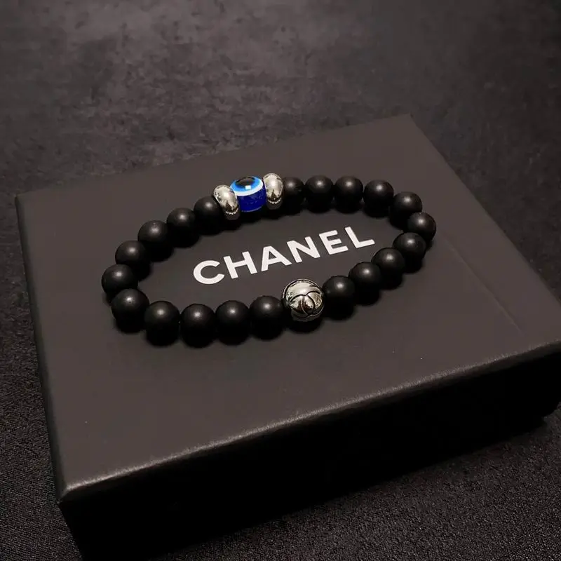 Chanel bracelet 1lyx10 (9)
