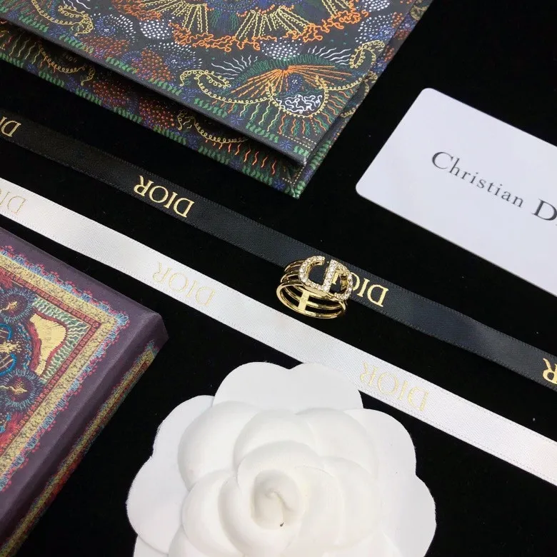 Dior Ring 05lyr66 (8)