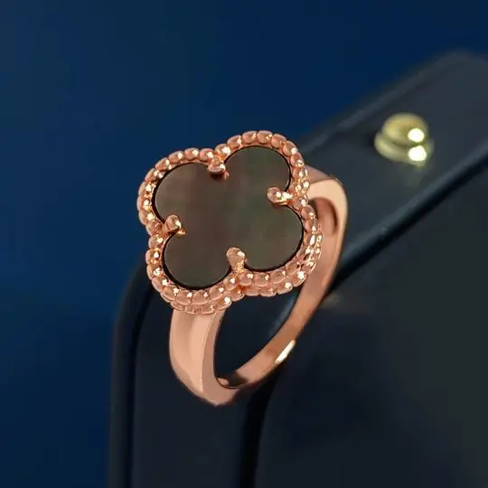Van Cleef & Arpels ring lyh04 (9)