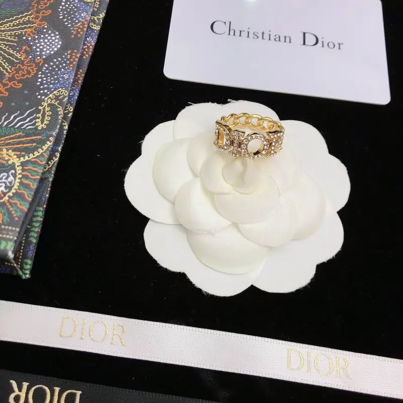Dior Ring 05lyr69 (8)