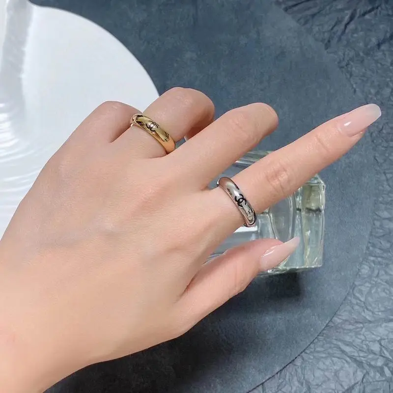 Chanel ring 1lyx21 (9)