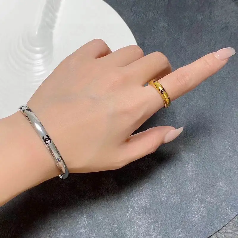 Chanel ring 1lyx21 (9)