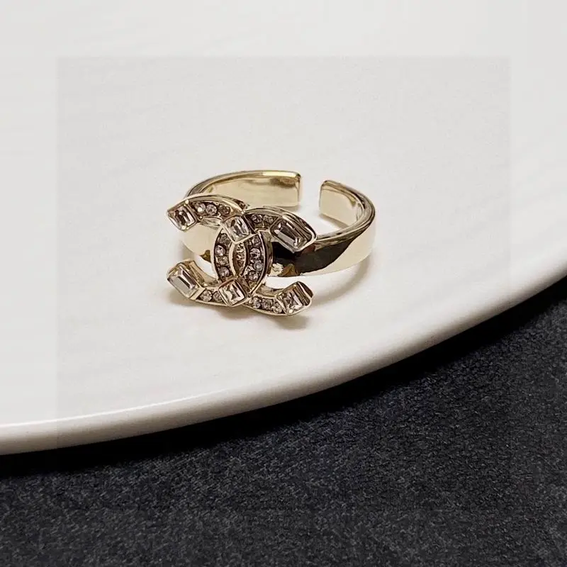 Chanel ring 3lyx30 (9)