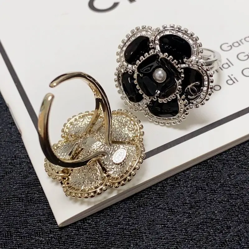 Chanel ring 1lyx3 (9)