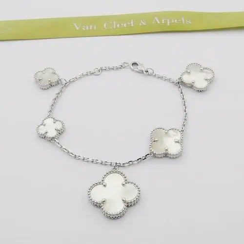 Van Cleef & Arpels bracelet lyh21 (8)