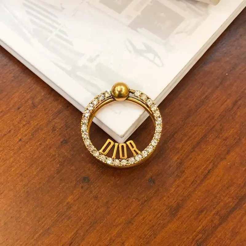 Dior Ring 03lyr50 (7)