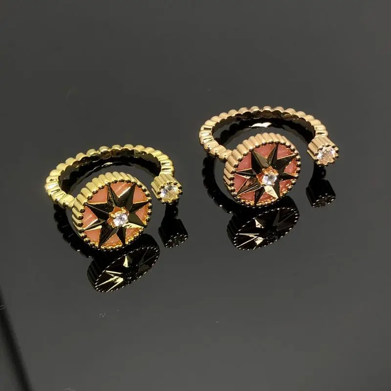 Dior Ring 05lyr60 (10)