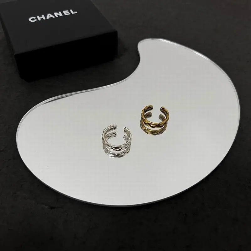 Chanel ring 3lyx31 (5)
