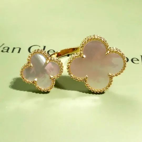 Van Cleef & Arpels ring 04lyh10 (1)