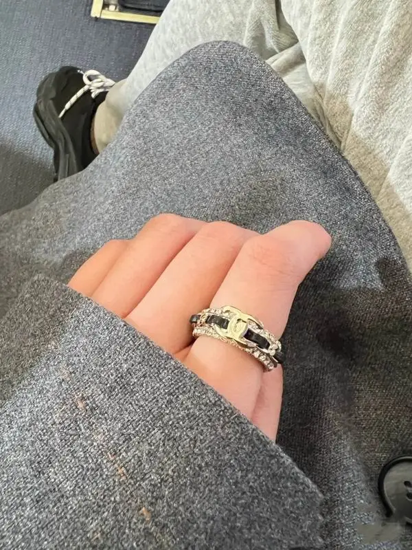 Chanel ring 1lyx7 (7)