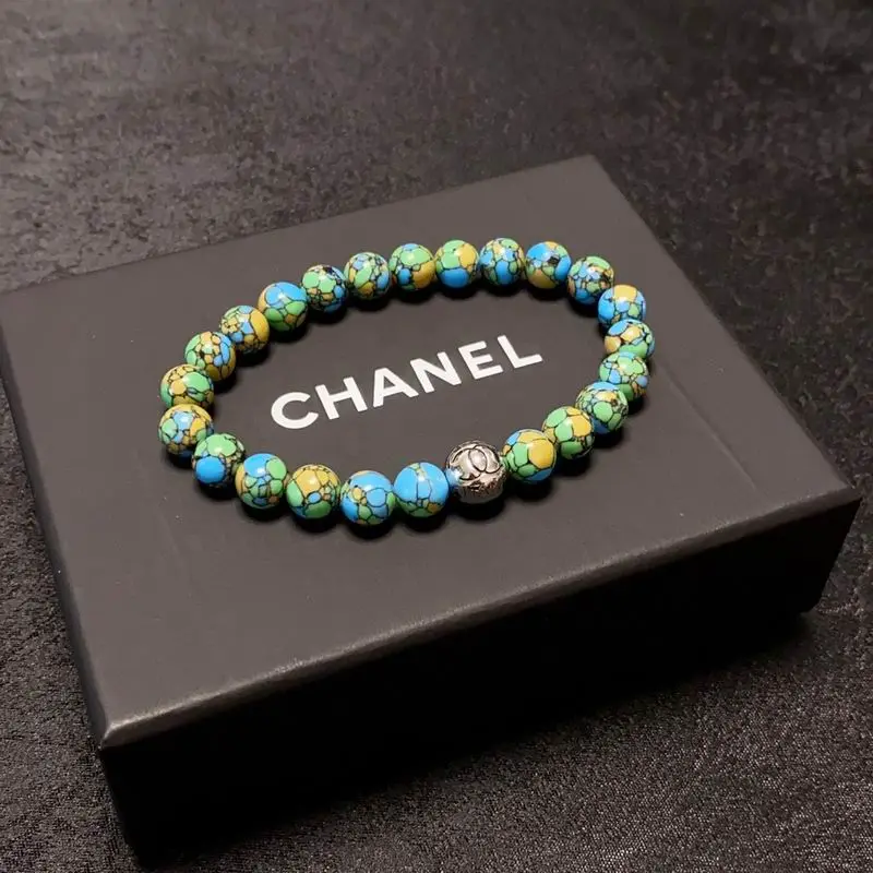 Chanel bracelet 1lyx12 (9)