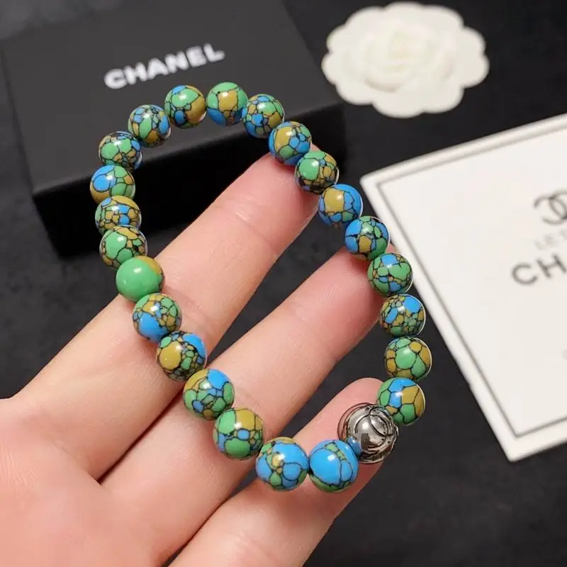Chanel bracelet 1lyx12 (9)