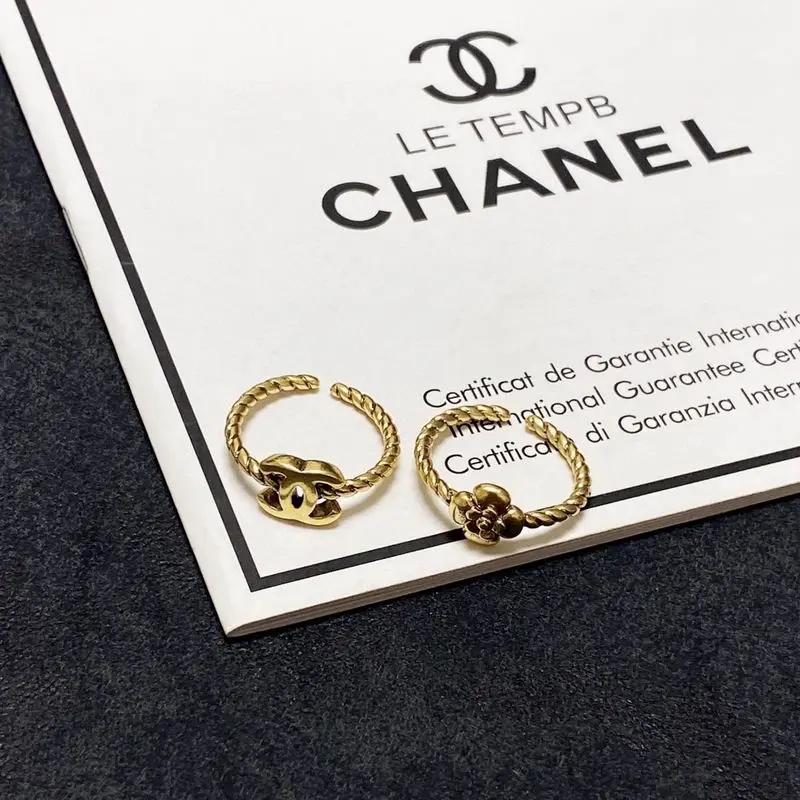 Chanel ring 3lyx29 (9)