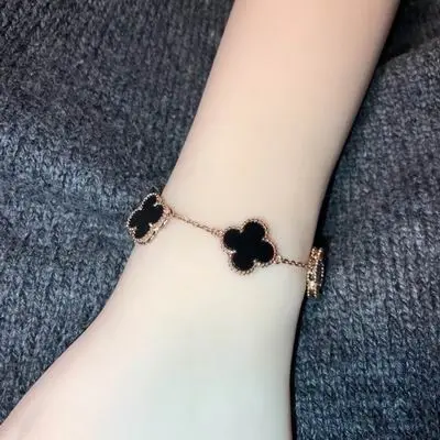 Van Cleef & Arpels bracelet08 (9)