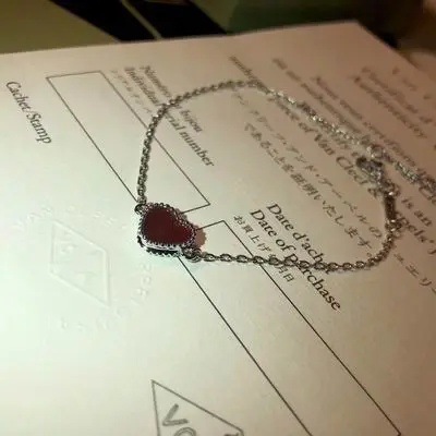 Van Cleef & Arpels bracelet09 (9)