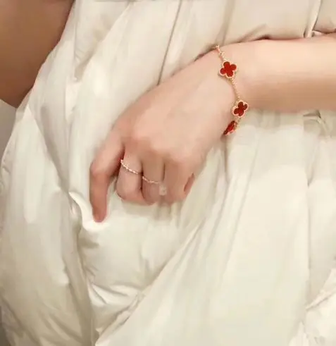 Van Cleef & Arpels bracelet02 (9)