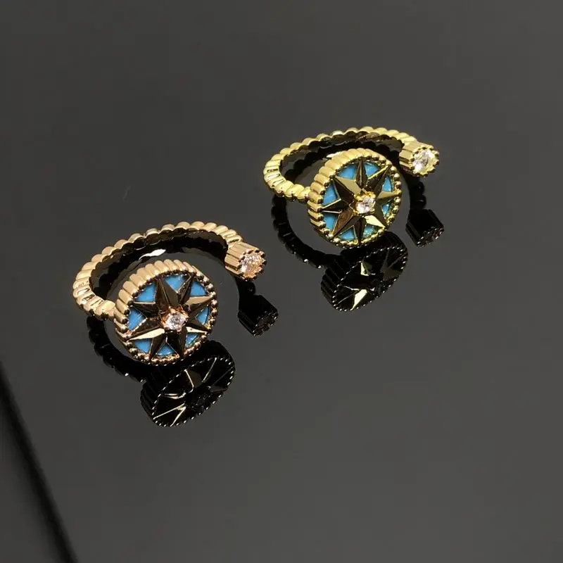 Dior Ring 05lyr60 (10)