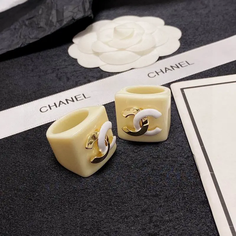 Chanel ring 1lyx9 (9)