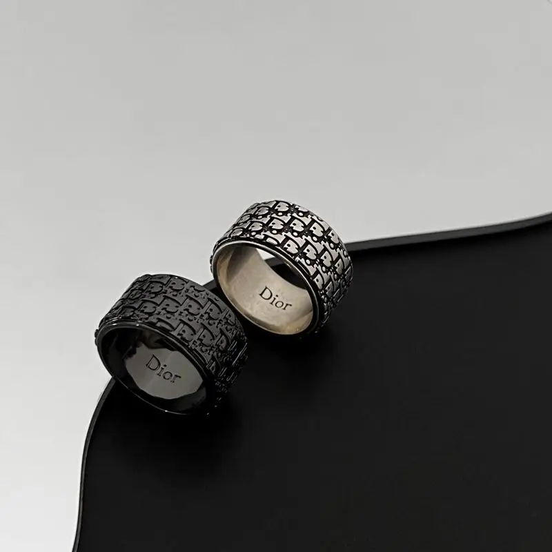 Dior Ring 05lyr75 (9)